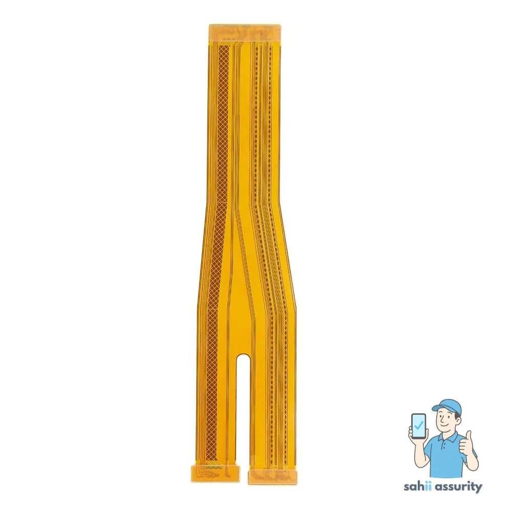 LCD Flex Cable for Samsung Galaxy A33 5G thumbnail